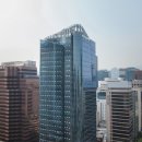 906 이미지