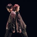 금조아트
