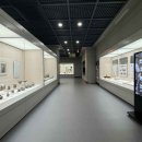 전남대학교박물관 이미지