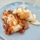 여수죽림맛집 점심식사추천 “ 명품상무팥죽 여수직영점 ”