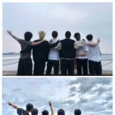 휘영씨에게 이미지