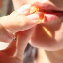 메가프로PC 이미지