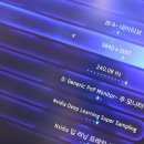 판도라PC | 4K게이밍모니터 추천 나노 IPS 블랙 LG 울트라기어 27인치 모니터 후기