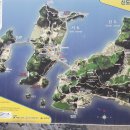 운서역 2번출구 우측 이미지