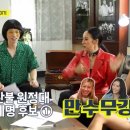 카페루이스 이미지