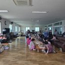 신창리경로당 이미지