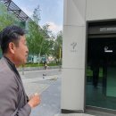 버스정류장 07-521 이미지