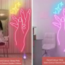 수원-1266 | “간판 하나 바꿨더니 매출이…?” 현실에서 터지는 1인 샵