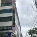 덕정문구