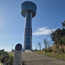 성내삼거리주유소 이미지