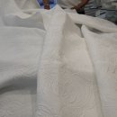 라미디자인연구소