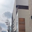 지인이벤트투어