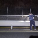 금탑주유소 이미지