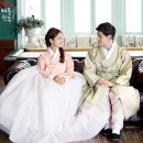 한복(기초) 이미지