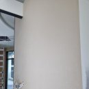 대보미용실 이미지