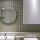 디자인더꼼