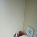 검은솔밭낚시터 이미지