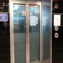 흥덕2로 이미지