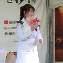 인생상회 이미지