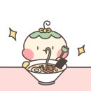 아이점프 이미지