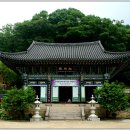 수산나농장 이미지