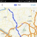 창만1리 이미지