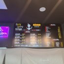 윤닭발&불막창 네이버블로그