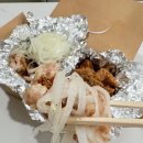 의정부동 맛집, 의정부 치킨 맛집 &#34;달소&#34;