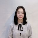 에이바헤어보문역점 이미지