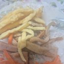 남강스파앤 피트니스(주) 이미지