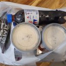 고기담아 이미지