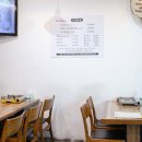 수정1호 이미지