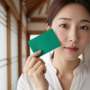 주식회사 힐링투어 네이버블로그