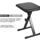 디엠아이뮤직 이미지
