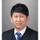 (주)가족마트 이미지