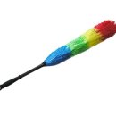 성만산업 이미지