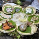 세븐일레븐 대구송현원룸점 | 대구 송현동 술집 1974삼촌카세 해산물 맛집