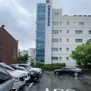 동래지하철역(메가마트동래점 방면) 이미지