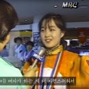 호돌이 티스토리