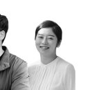건축사사무소소담 이미지
