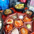 수라상 이미지