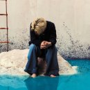 서동현 카카오 검색결과