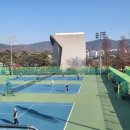 드림밸리 이미지