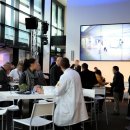 리콤(주) 이미지