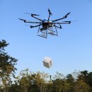 여수주유소 (앞) 이미지