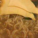 고봉민김밥인화성동탄 이미지