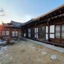 양지꽃펜션 이미지