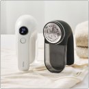 현대세탁소 | 풀라스 프리미엄 니트 세탁소 보풀제거기 사용 후기