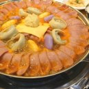 더하고 부대찌개 화순점 이미지