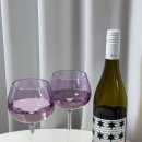 GS25소담수자인점 | GS25와인 픽업 후기 NUZ소비뇽블랑 화이트와인 추천